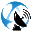 Thinfinity® Remote Desktop WebService Admin Tool