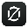 0detect Browser 3.7.36