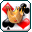 Super Solitaire