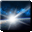 Beyond Version 1.0