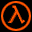Counter-Strike 1.6, 1.0