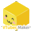 VTuber Maker