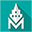 MakersEmpire3D