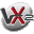 VXelements