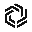 Immutable 0.12.7