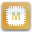 CPU-M Benchmark version 1.6