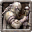 Armies of Exigo