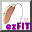 Auditiva ezFIT 4.22