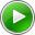 Duplicate File Remover Pro