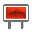 Brainy klasa 5 Interactive Classroom