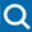 ProteoIQ 2.7