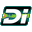 Smaart v7 Di