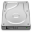 Pegasun System Utilities