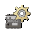 Epw30uApp Version 1.00