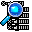 ABBIcon Pro 5.1
