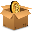 NSST - CoinBox Helper