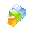 Whistler Small Business Software 1.0.0.82
