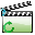 Lionsea ISO Converter Ultimate 4.9.3