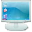 WinBar XP 5.0.1.1