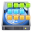 Defrag Winner 2.7