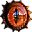 Powermad Overdose 1.3