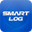 SmartLog