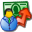 Business2Go 2.15 Small Business