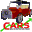 Cars Incorporated Version 0.32