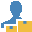 GestionStockUniv