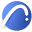 ArchiGlazing pour ARCHICAD 24 R1 FRA - 2