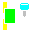 MORI-AP_2 (C:\Program Files\MORIAP_2)