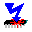 WinFlash