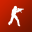 Counter-Strike 1.6 Professional HD v1