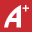 AERA plus