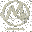 MobilePCStarterKit 000.004090189