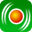 x3_Codec