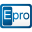 Epro version 1.6.6 B5 EN