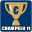 Champion 11