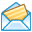 Business Letter Professional 2006 v5.2