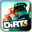 DiRT 3 8.78.125