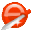 e-Sword HotKey 2019.0106