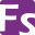 Fenix Server Academy, версия 1.0.7.5867
