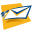 Contact Capture Tool