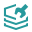 ChemAxon JChem 16.6.20.0