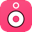 DRmare Apple Music Converter 3.2.0.8