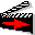 Director Client 6.1 (Build 6)