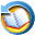 Address Book Restore Toolbox 1.4