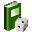 Clip