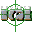 Project IGI 2 - Covert Strike