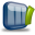 MyABCM Client